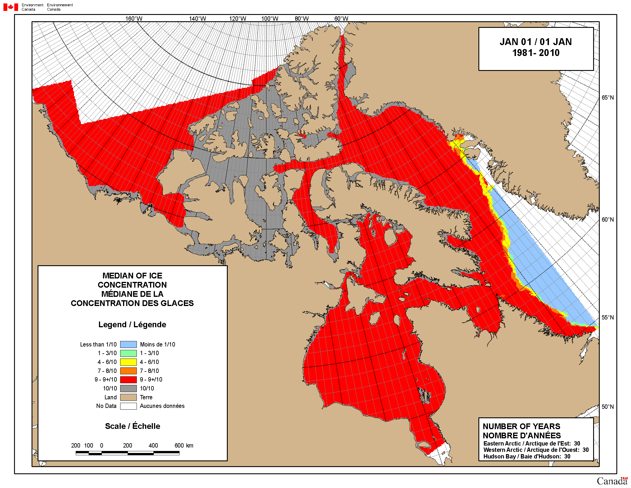 sample atlas