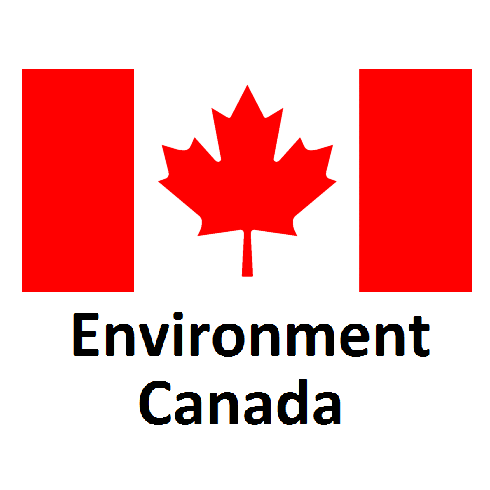 environment canada