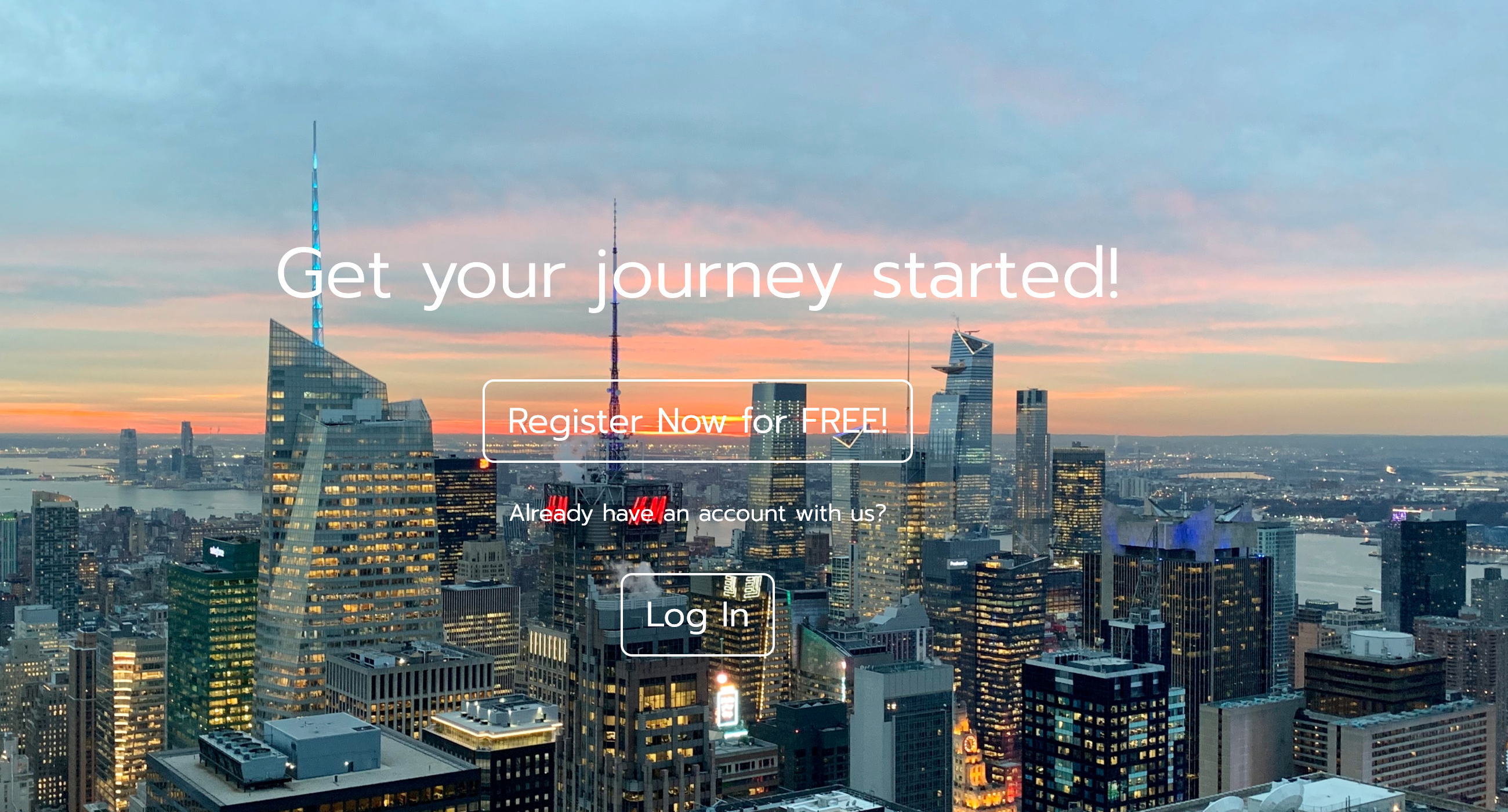 ezplanner