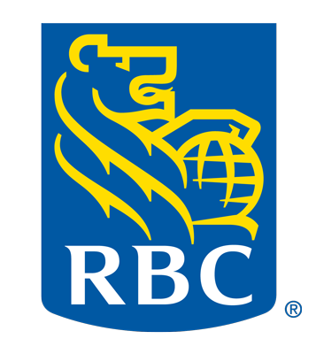rbc